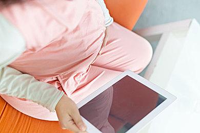 吉田：《最终幻想14》Xbox版仍然在和微软商谈中